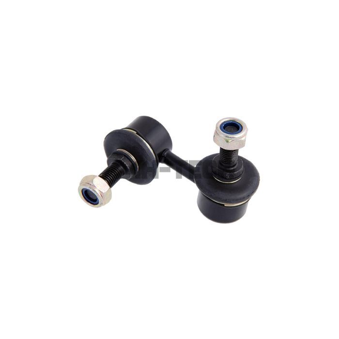 Febest Stabilizer bar end link front left (Honda Logo 99-02) | FB-0323-023 | A4H-TECH / ALL4HONDA.COM main product photo