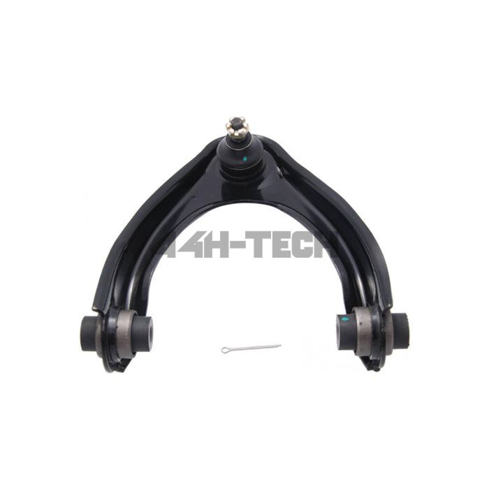 Febest Control arm front upper left (Honda Civic 96-00 2/3/4drs) | FB-0324-EKLH | A4H-TECH / ALL4HONDA.COM main product photo