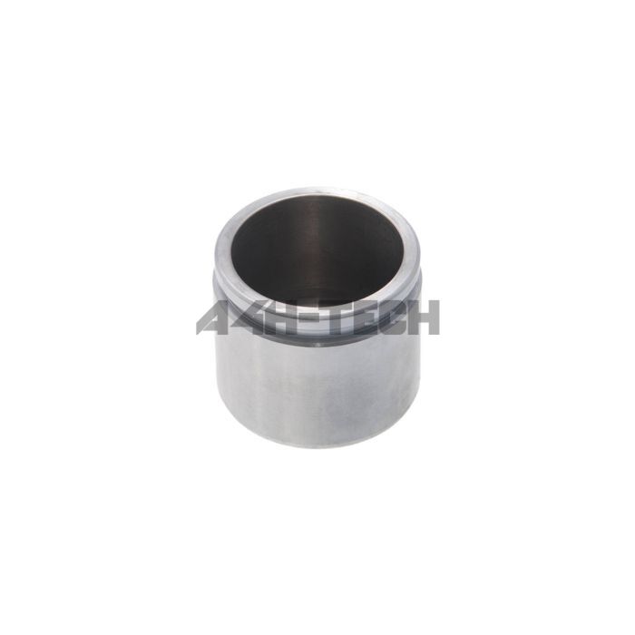 Febest Brake piston front (Honda Civic/Jazz/Logo) | FB-0376-ES1F | A4H-TECH / ALL4HONDA.COM main product photo