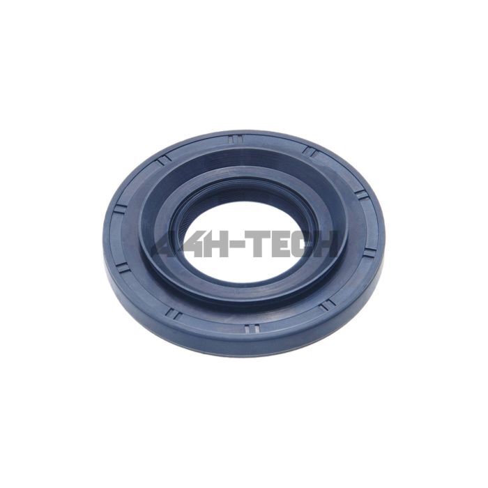 Febest Drive shaft seal right AT (35X76X8) (Honda Civic 94-96 2drs) | FB-95HAY-35760813R | A4H-TECH / ALL4HONDA.COM main product photo