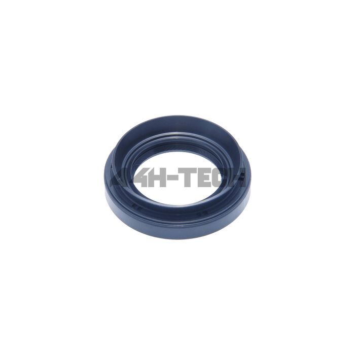 Febest Rear differential carrier (drive shaft) seal  (Honda S2000 99-09) | FB-95HBY-35560915C | A4H-TECH / ALL4HONDA.COM main product photo
