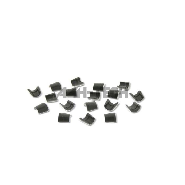 Ferrea klepspie set 32-delig (Civic/CRX/Del sol/Integra/Prelude/Accord) | FE-K10034 | FE-K10034(X16) | A4H-TECH main product photo