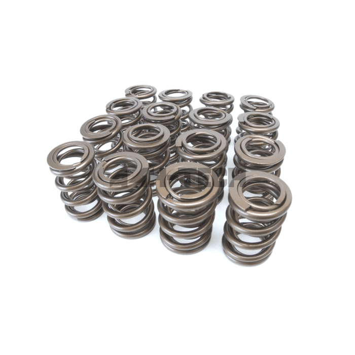 Ferrea Endurance roller rocker valve springs Kit (Honda B-Serie engines) | FE-S10086-16 | A4H-TECH main product photo