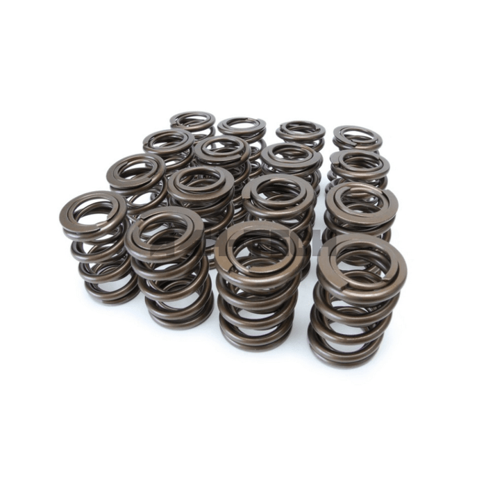 Ferrea alloy endurance dubbele klepveren (K-serie motoren) | FE-S10099-16 | A4H-TECH main product photo