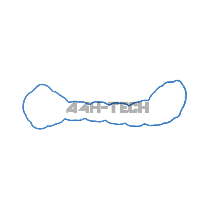 Fel-pro permaDryPlus sump gasket (Civic 96-00 1.5/1.6) main product photo