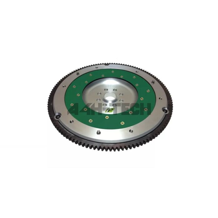 Fidanza Aluminium flywheel 4.97 KG (Honda Civic 15-21 2.0 Type R turbo FK2/FK8) main product photo