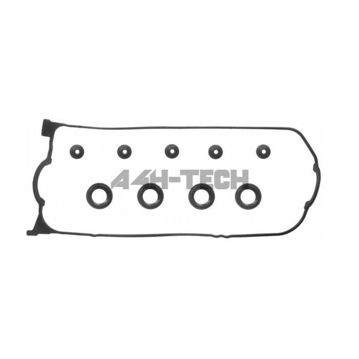 Felpro kleppendeksel pakking set (Civic/Del Sol) | FP-1669 | A4H-TECH main product photo