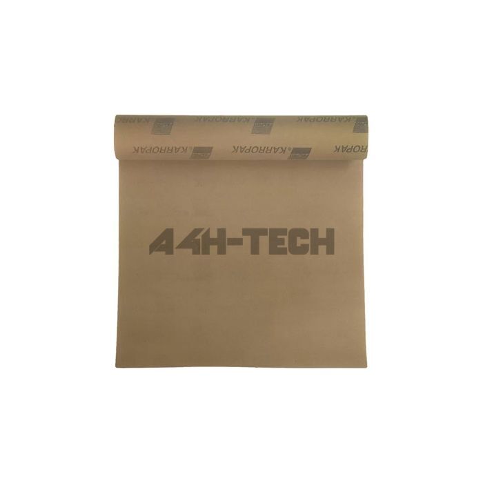 Fel-Pro Karropak gasket sheet 91x30x0.16cm (universal) | FP-3047 | A4H-TECH / ALL4HONDA.COM main product photo