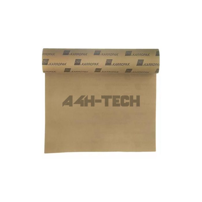 Fel-Pro Karropak gasket sheet 30x45x0.04cm (universal) | FP-3092 | A4H-TECH / ALL4HONDA.COM main product photo