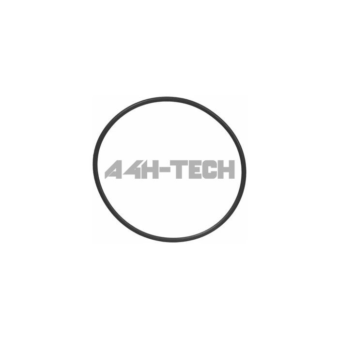 Fel-Pro Water pump gasket (Honda Civic/CRX/Integra) | FP-35371 | A4H-TECH / ALL4HONDA.COM main product photo