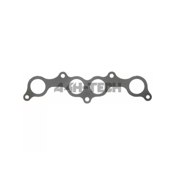 Fel-Pro Intake manifold gasket (Prelude 83-87) | FP-MS92500 | A4H-TECH / ALL4HONDA.COM main product photo