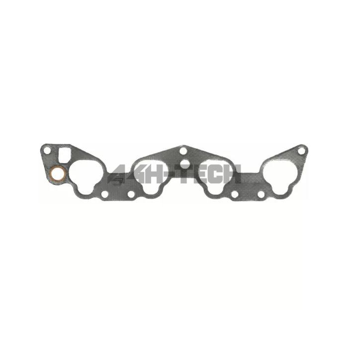 Fel-Pro Intake manifold gasket (Honda Civic/Del Sol) | FP-MS941192 | A4H-TECH / ALL4HONDA.COM main product photo