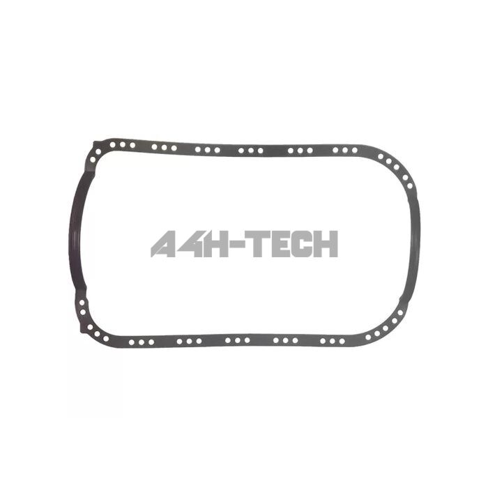 Fel-Pro PermaDry sump gasket (Honda Accord/Prelude) | FP-OS-30469-R | A4H-TECH / ALL4HONDA.COM main product photo