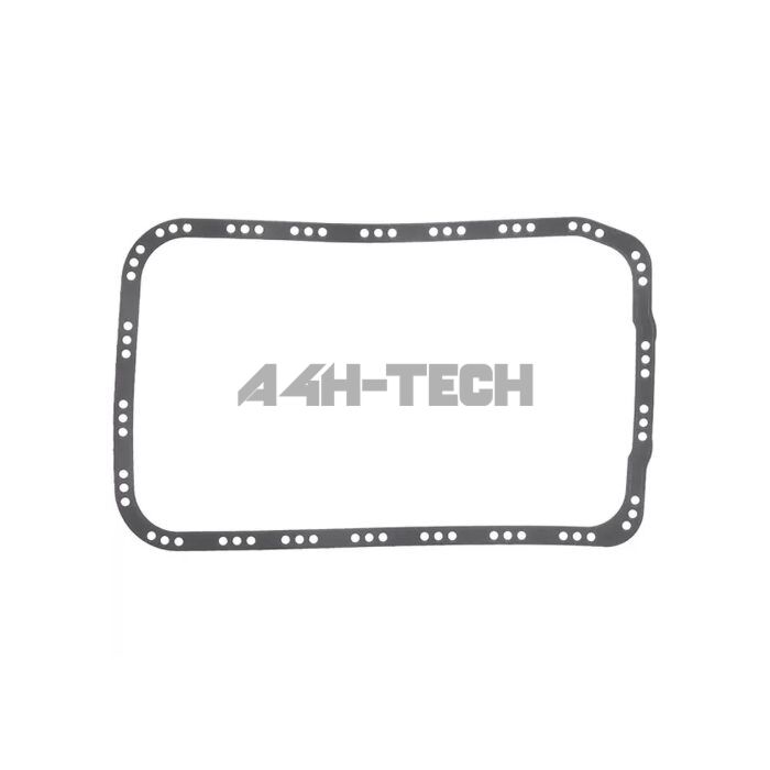 Fel-Pro PermaDry sump gasket (Honda Legend/NSX) | FP-OS-30544-R | A4H-TECH / ALL4HONDA.COM main product photo