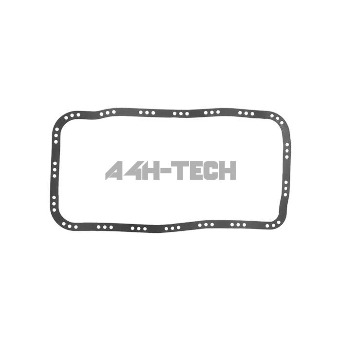 Fel-Pro PermaDry sump gasket (Honda Civic/CR-V/CRX/Del Sol/Integra) | FP-OS-30630-R | A4H-TECH / ALL4HONDA.COM main product photo