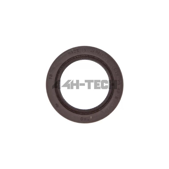 Fel-Pro Camshaft seal 29x43x8 (Honda Civic/Accord/CRX/Del Sol/Integra/NSX/Pelude) | FP-TCS46139 | A4H-TECH / ALL4HONDA.COM main product photo