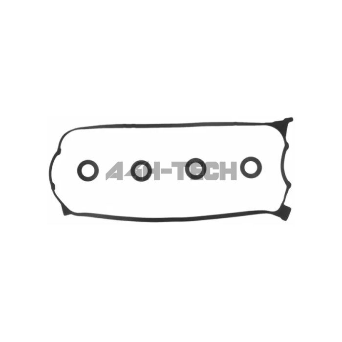 Fel-Pro Valve cover gasket set (Honda Civic/Accord/Del Sol/HR-V/Logo) | FP-VS-50500-R | A4H-TECH / ALL4HONDA.COM main product photo