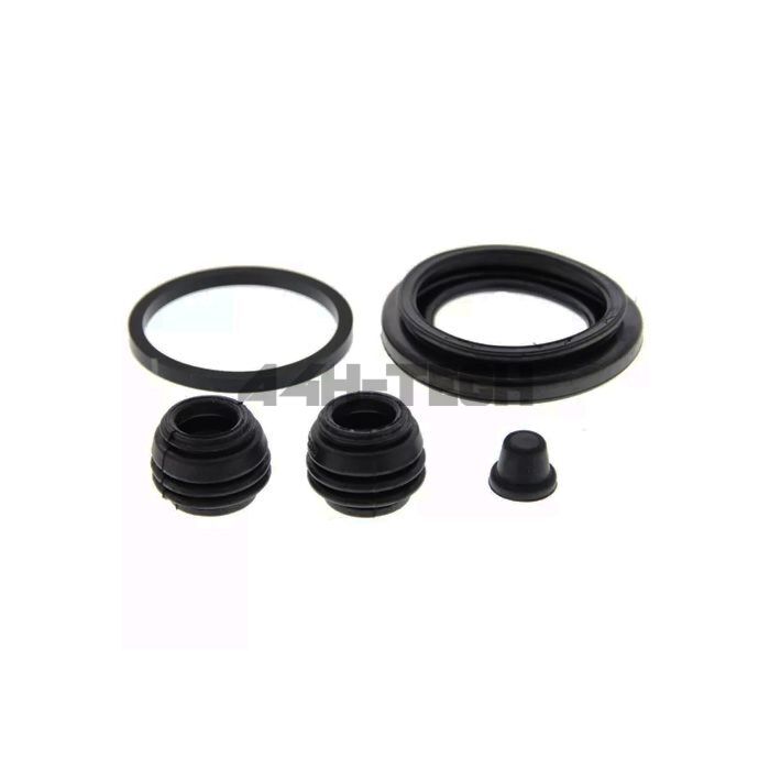Frenkit Brake caliper repair set rear (DiD) (Honda Accord/CR-V/FR-V/Stream) | FK-238044 | A4H-TECH / ALL4HONDA.COM main product photo