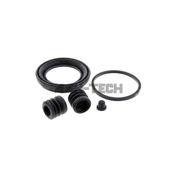Frenkit Brake caliper repair set front (Honda Civic/CRX) | FK-251021 | A4H-TECH / ALL4HONDA.COM main product photo