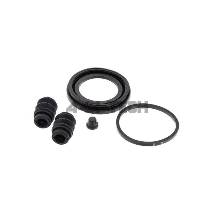 Frenkit Brake caliper repair set front (Honda Jazz/Logo) | FK-251029 | A4H-TECH / ALL4HONDA.COM main product photo