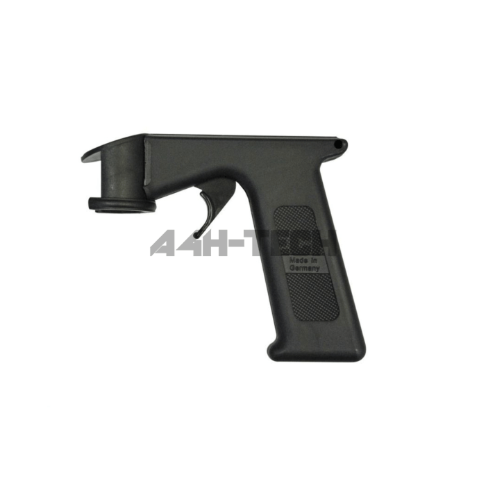 Foliatec Spray film (dip) - spray gun (universal) | FT-79970 | A4H-TECH / ALL4HONDA.COM
main product photo