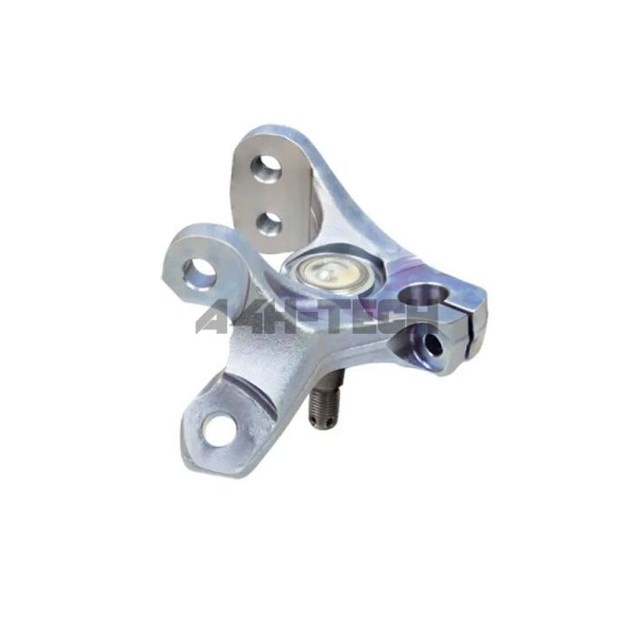 OEM Honda fuseekogel fuseestuk onderzijde Links (Honda Civic 15-16 2.0 Type R turbo FK2) | 51285-TV8-E03 | A4H-TECH main product photo