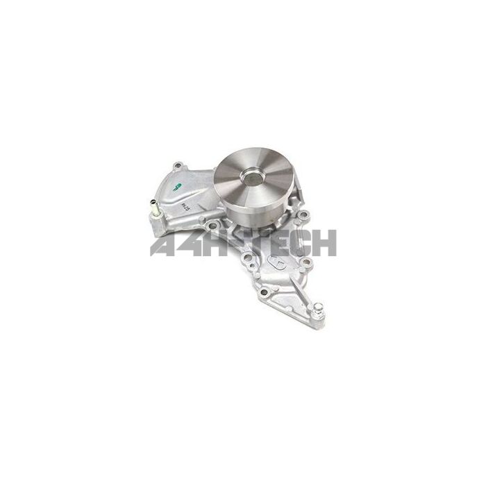 OEM Honda water pump (NSX 90-05) main product photo