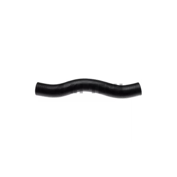Gates Radiator hose upper (Honda Insight 09-12) | GT-23573 | A4H-TECH / ALL4HONDA.COM main product photo