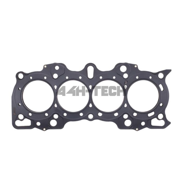 Blox Racing MLS head gasket 81mm (B20 VTEC engines) main product photo