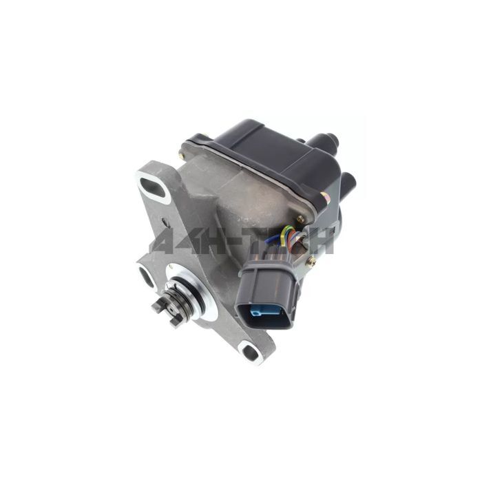 Ashuki / Blue Print Ontsteking TD-89U (Prelude 97-01 2.2 VTI) | H955-89 | A4H-TECH main product photo
