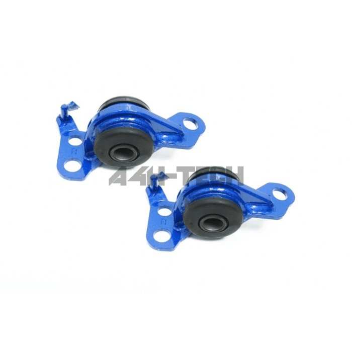 Hardrace camber / caster bushing front lower (Civic/Del sol/Integra) main product photo