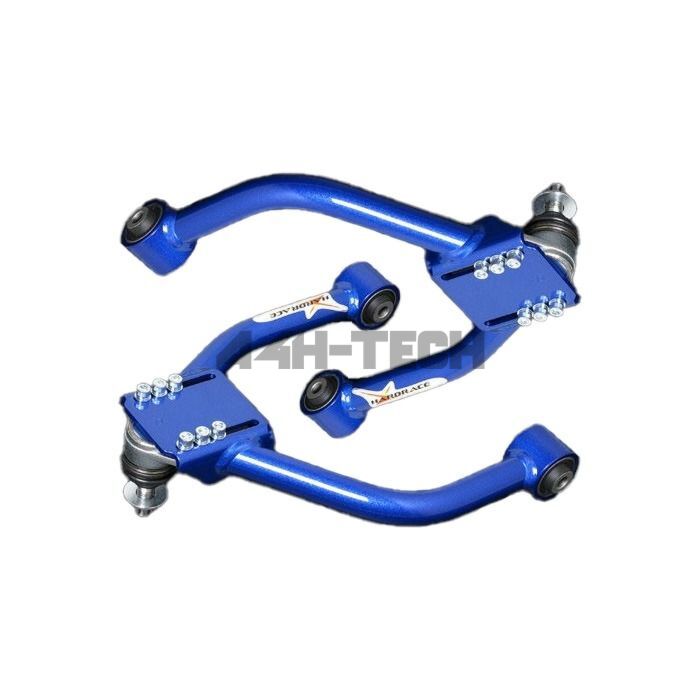 Hardrace Camber kit front / upper (Lexus GS L10/IS XE30) | HR-7624 | A4H-TECH / ALL4HONDA.COM main product photo
