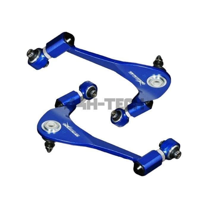 Hardrace Camber kit front / upper (Lexus LS XF20 94-00) | HR-Q0548 | A4H-TECH / ALL4HONDA.COM main product photo