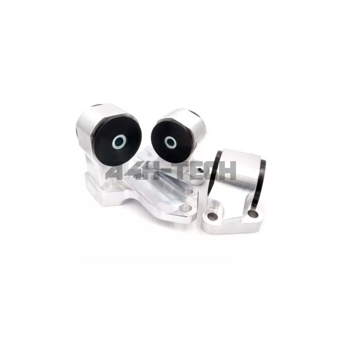 Hasport Swap mounts Aluminium B-serie hydraulic (Honda Civic/CRX 88-91) main product photo