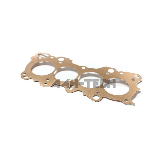 Cometic koperen custom Koppakking (Honda K20/K24 motoren) | CM-H1912SPH063X | A4H-TECH / ALL4HONDA.COM main product photo