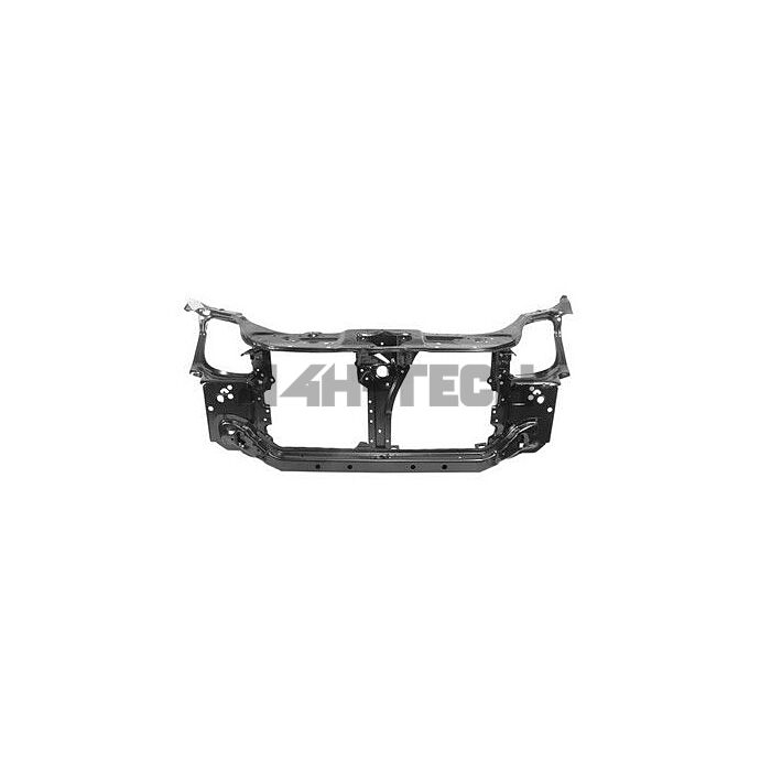 Voorfront (Civic 96-98 2/3/4drs) | HDG1901 | A4H-TECH main product photo