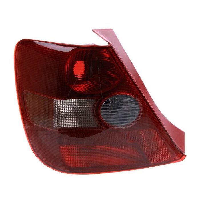 Achterlicht Links (Civic 01-03 3drs) | HDJ2105L | A4H-TECH main product photo