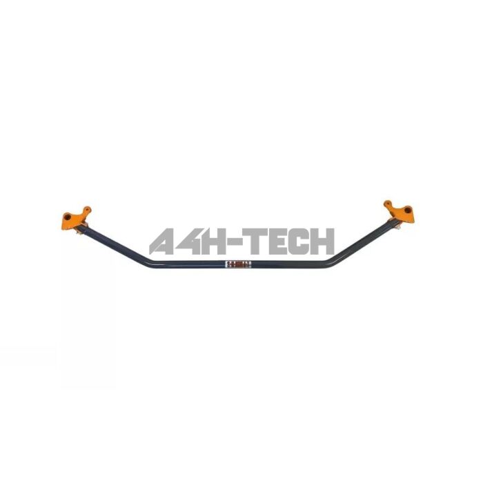 Summit aluminium strut bar front (Honda Civic 13-16 FN/FK) main product photo