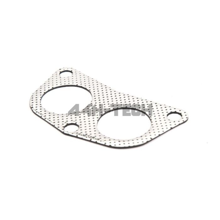 H-Gear Pro-Line exhaust exhaust manifold gasket 4-2 piece (Honda D/B/H/F/K serie engines) main product photo