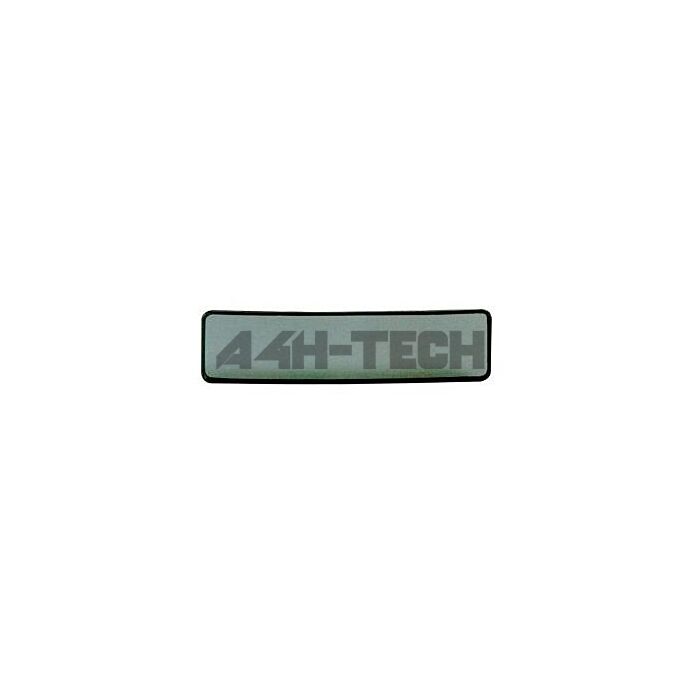 H-Gear verbrede spiegel (universeel) | HG-BC-015184 | A4H-TECH main product photo