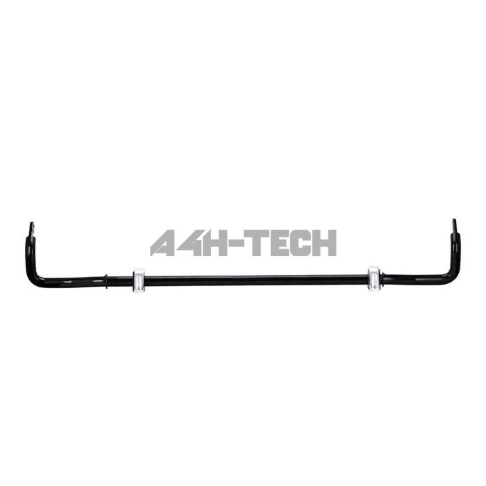H-Gear Pro-Line sway bar 24mm rear (Honda Civic 96-00 2/3/4 drs) | HG-PP-SWB-9591 | A4H-TECH / ALL4HONDA.COM main product photo
