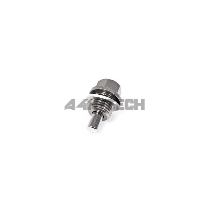 H-Gear magnetische carterplug (Universeel Honda) | HG-T-4035006 | A4H-TECH main product photo