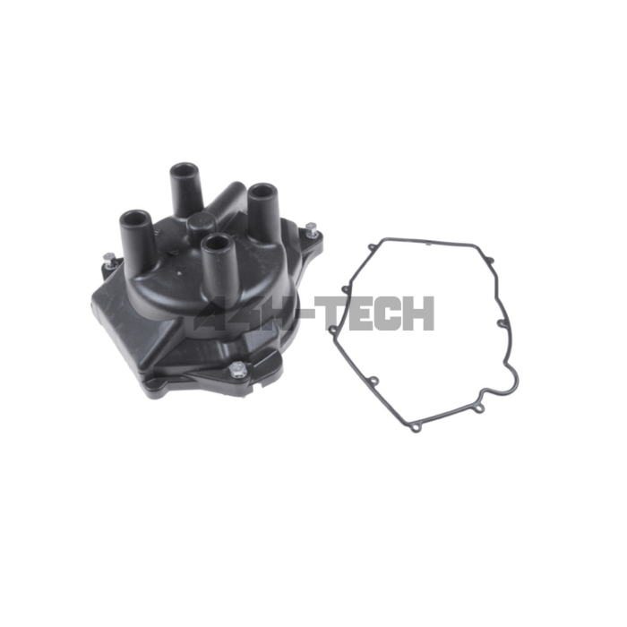 Ashuki distributor cover (Civic 96-98 1.4) main product photo