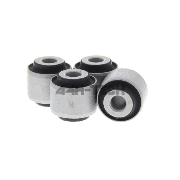 hardrace Toe arm/stel arm rubber achterzijde (Civic/CRX/Del sol/Integra) | HR-6105 | A4H-TECH main product photo