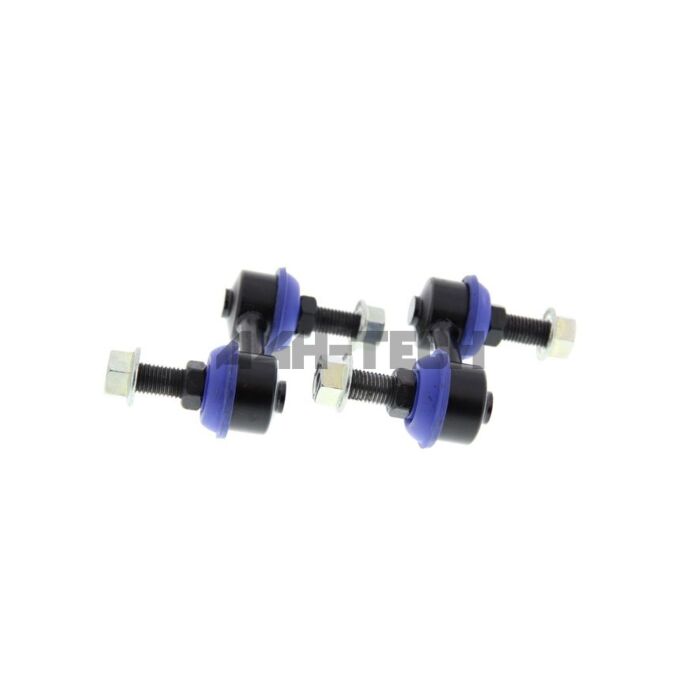 Hardrace stabilizer links / end links front (Honda Civic 96-00 2/3/4drs) main product photo