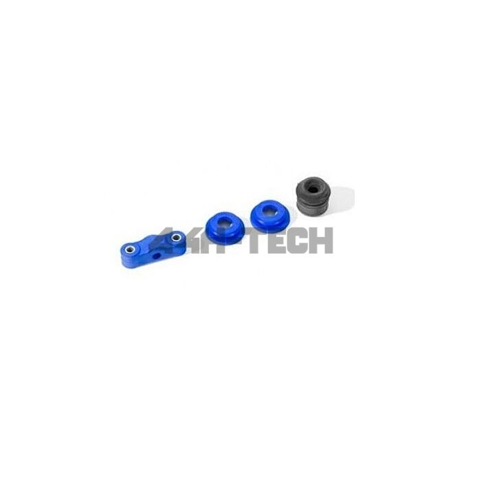 Hardrace Schakelstang rubbers (90-01 B-serie motoren) | A4H-TECH main product photo
