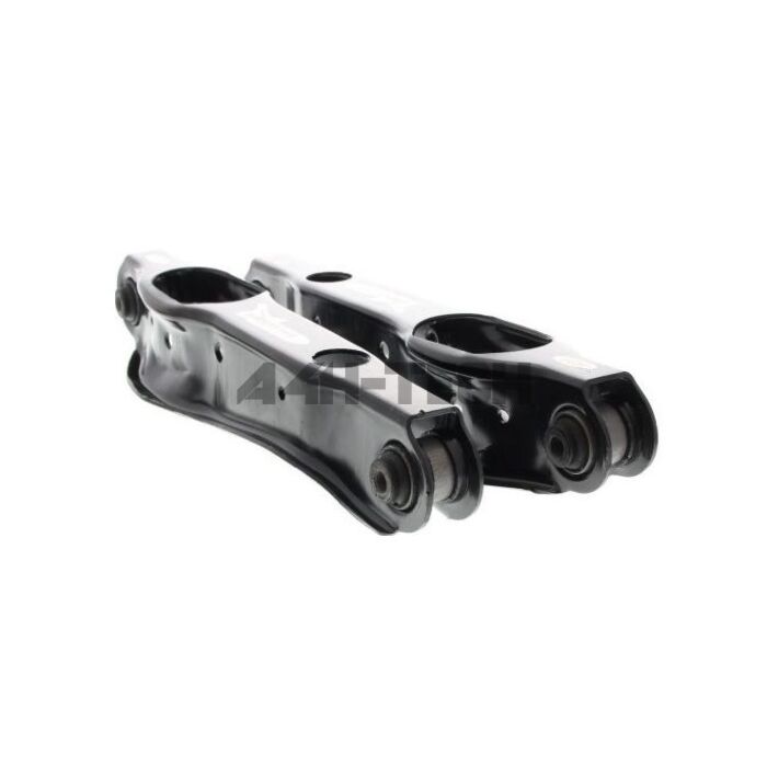 Hardrace OOG draagarmen achterkant (Civic/CRX 88-91/Integra 95-00) | HR-6375 | A4H-TECH main product photo