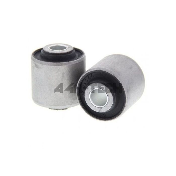 Hardrace Schokdemper rubbers achterzijde (Civic 01-06) | HR-6596 | A4H-TECH main product photo