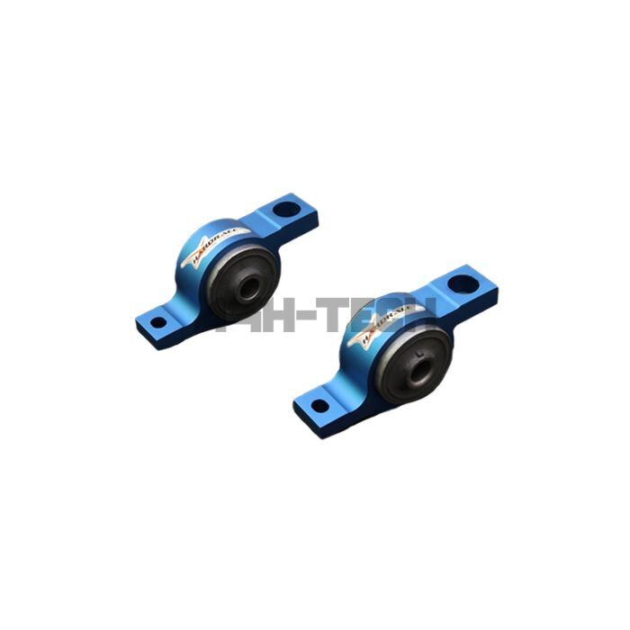 Hardrace Control arm bushing front lower (Lexus GS/IS) | HR-7105 | A4H-TECH / ALL4HONDA.COM main product photo