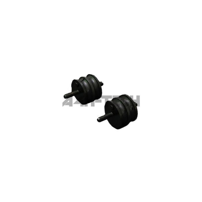 Hardrace Harden transmission mounts (BMW 3-Series/Z4) | HR-7363 | A4H-TECH / ALL4HONDA.COM main product photo